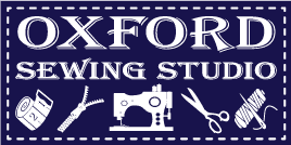 store_logo